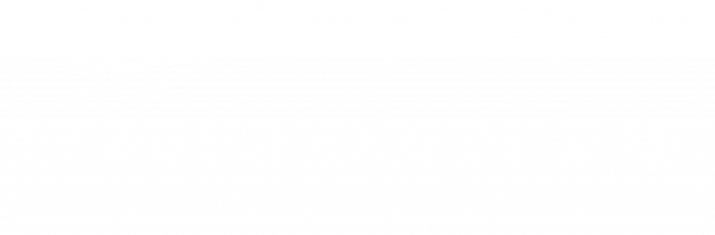 true beauty co berkhamsted logo